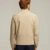 Raikon Baracuta jacket Raikon Baracuta jacket