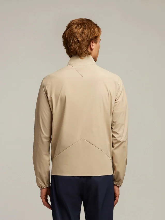 Raikon Baracuta jacket Raikon Baracuta jacket