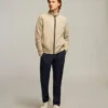 Raikon Baracuta jacket Raikon Baracuta jacket