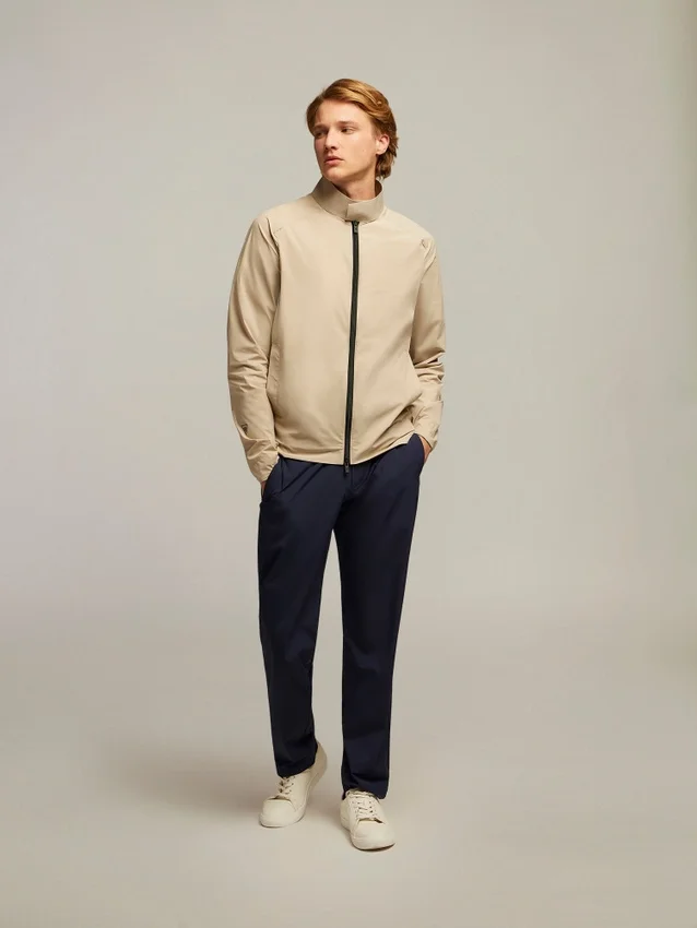 Raikon Baracuta jacket Raikon Baracuta jacket