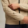 Raikon Baracuta jacket Raikon Baracuta jacket
