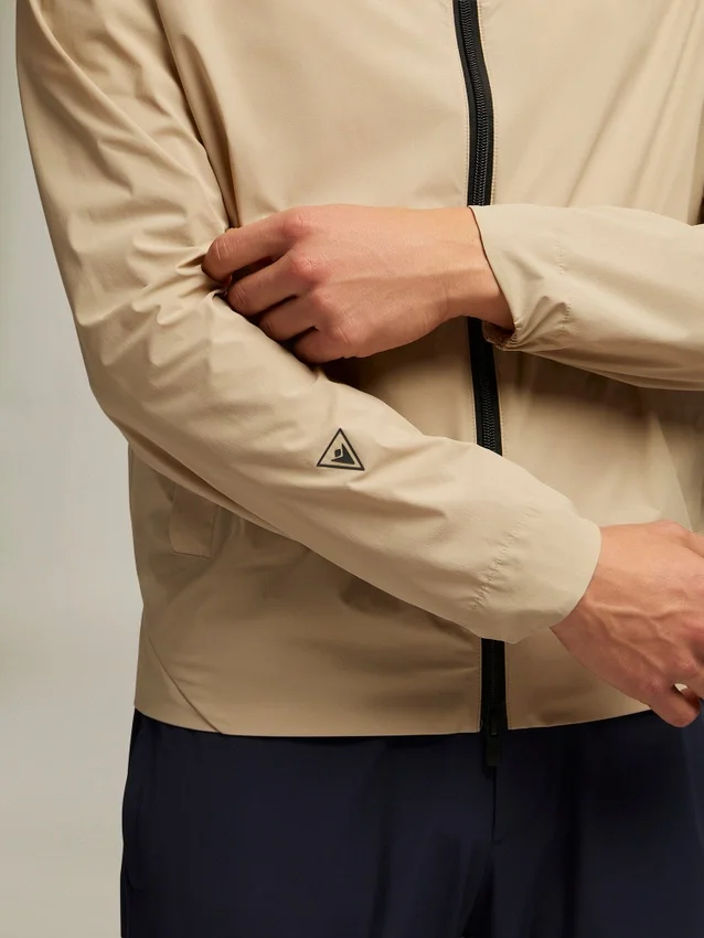 Raikon Baracuta jacket Raikon Baracuta jacket