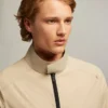 Raikon Baracuta jacket Raikon Baracuta jacket
