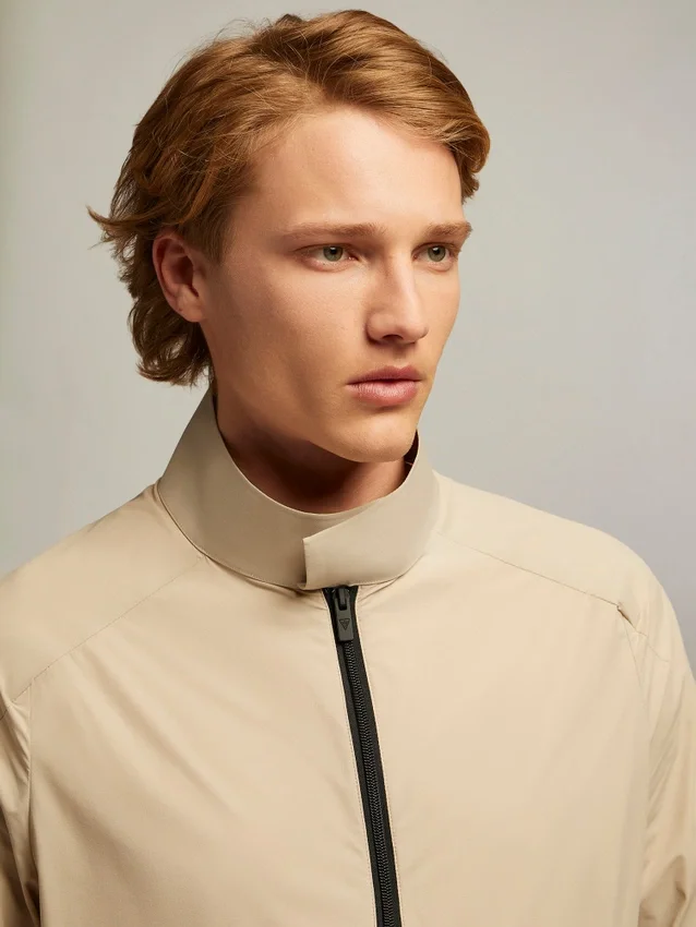 Raikon Baracuta jacket Raikon Baracuta jacket