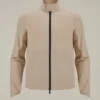 Raikon Baracuta jacket Raikon Baracuta jacket