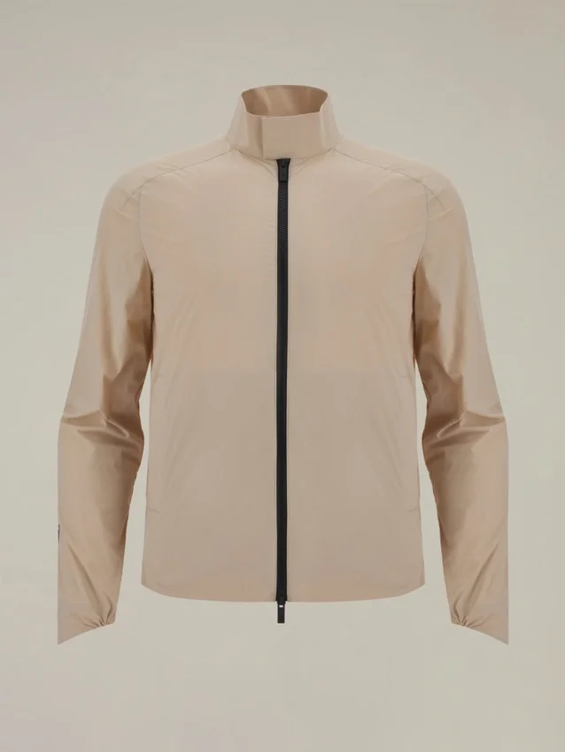 Raikon Baracuta jacket Raikon Baracuta jacket