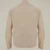 Raikon Baracuta jacket Raikon Baracuta jacket