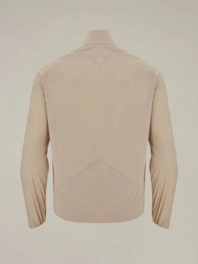 Raikon Baracuta jacket Raikon Baracuta jacket