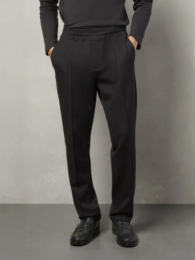 Ralph Pants Ralph Pants