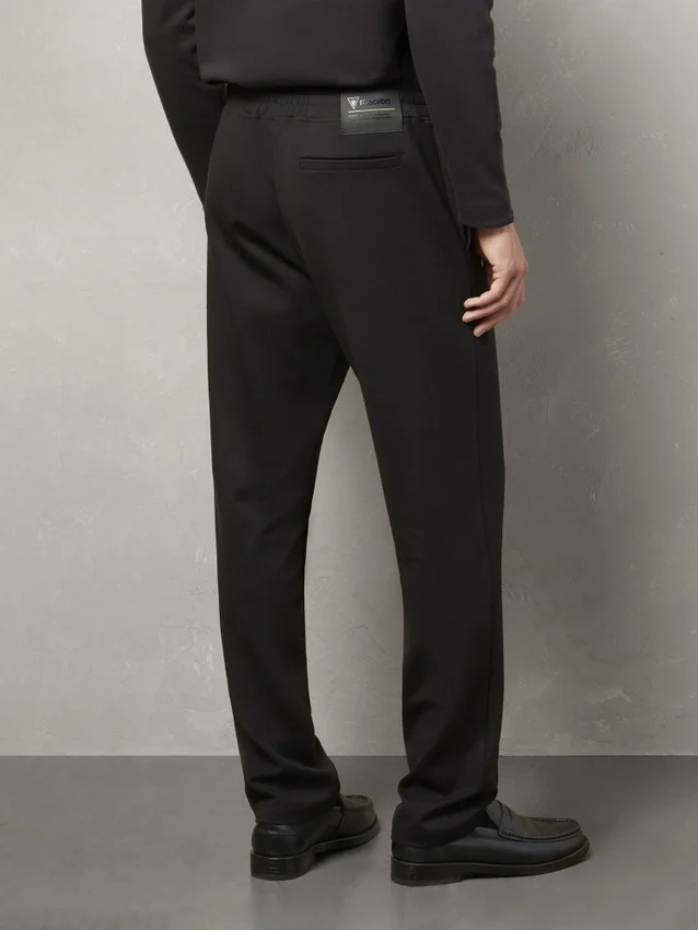 Ralph Pants Ralph Pants