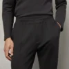 Ralph Pants Ralph Pants
