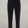 Ralph Pants Ralph Pants