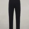 Ralph Pants Ralph Pants