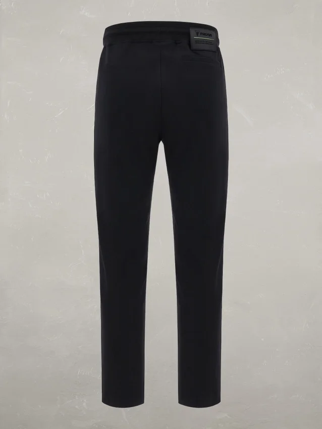 Ralph Pants Ralph Pants