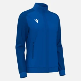 Rama full zip top Rama full zip top