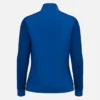 Rama full zip top Rama full zip top
