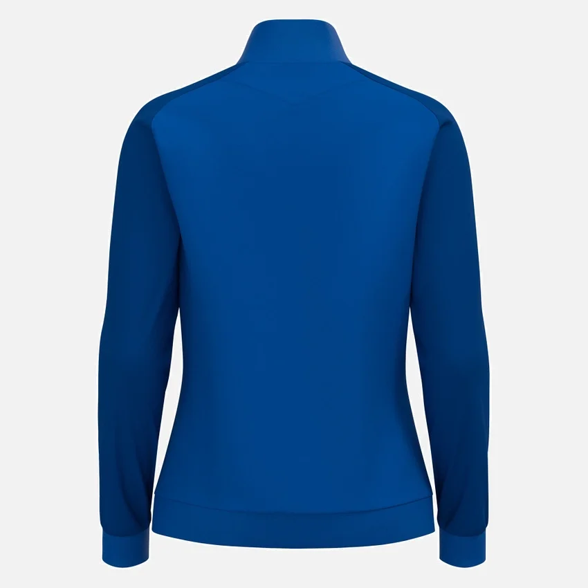 Rama full zip top Rama full zip top