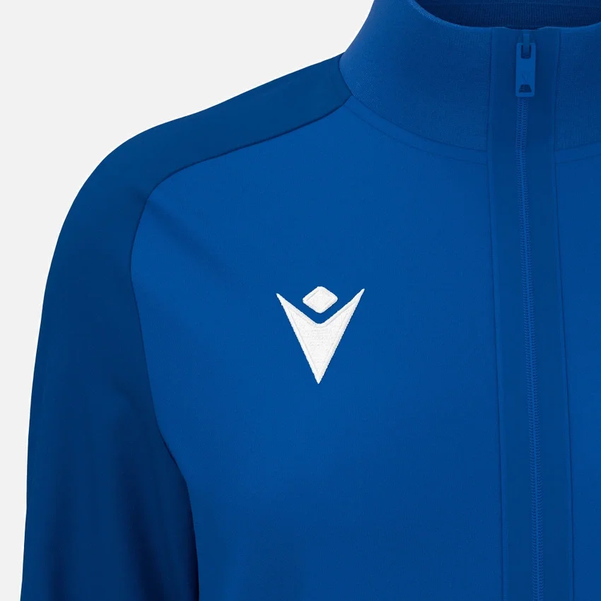 Rama full zip top Rama full zip top