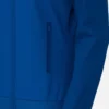 Rama full zip top Rama full zip top