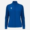 Rama full zip top Rama full zip top