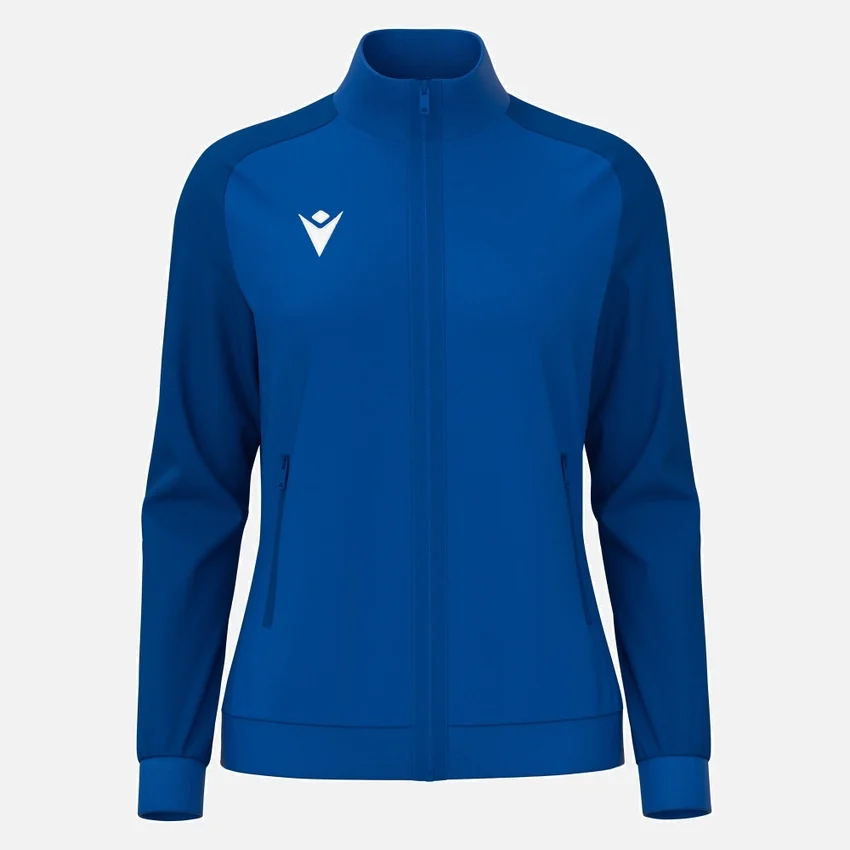 Rama full zip top Rama full zip top