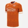 Reading FC 2025/26 Adults’ Away Match Jersey Reading FC 2025/26 Adults’ Away Match Jersey