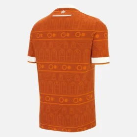 Reading FC 2025/26 Adults’ Away Match Jersey