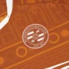 Reading FC 2025/26 Adults’ Away Match Jersey Reading FC 2025/26 Adults’ Away Match Jersey