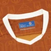 Reading FC 2025/26 Adults’ Away Match Jersey Reading FC 2025/26 Adults’ Away Match Jersey