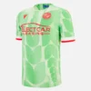 Reading FC 2025/26 Adults’ Third Match Jersey Reading FC 2025/26 Adults’ Third Match Jersey