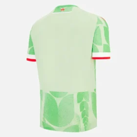 Reading FC 2025/26 Adults’ Third Match Jersey