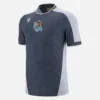 Real Sociedad 2025/26 Adults’ Away Match Jersey Real Sociedad 2025/26 Adults’ Away Match Jersey
