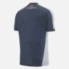 Real Sociedad 2025/26 Adults’ Away Match Jersey Real Sociedad 2025/26 Adults’ Away Match Jersey