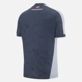 Real Sociedad 2025/26 Adults’ Away Match Jersey