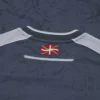 Real Sociedad 2025/26 Adults’ Away Match Jersey Real Sociedad 2025/26 Adults’ Away Match Jersey