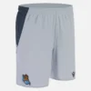 Real Sociedad 2025/26 Adults’ Away Shorts Real Sociedad 2025/26 Adults’ Away Shorts
