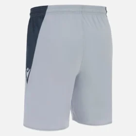 Real Sociedad 2025/26 Adults’ Away Shorts