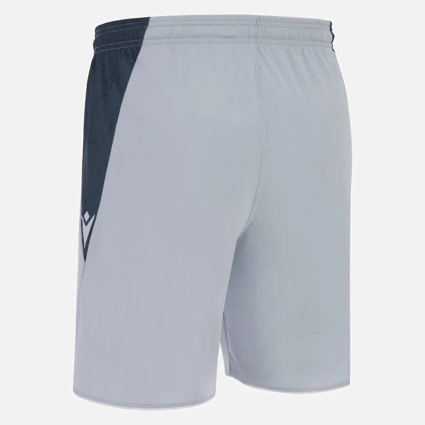 Real Sociedad 2025/26 Adults’ Away Shorts Real Sociedad 2025/26 Adults’ Away Shorts