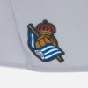 Real Sociedad 2025/26 Adults’ Away Shorts Real Sociedad 2025/26 Adults’ Away Shorts