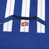 Real Sociedad 2025/26 Adults’ Home Match Jersey Real Sociedad 2025/26 Adults’ Home Match Jersey
