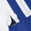 Real Sociedad 2025/26 Adults’ Home Match Jersey Real Sociedad 2025/26 Adults’ Home Match Jersey