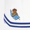 Real Sociedad 2025/26 Adults’ Home Shorts Real Sociedad 2025/26 Adults’ Home Shorts