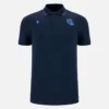 Real Sociedad 2025/26 Adults’ Polo Athleisure Real Sociedad 2025/26 Adults’ Polo Athleisure