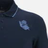 Real Sociedad 2025/26 Adults’ Polo Athleisure Real Sociedad 2025/26 Adults’ Polo Athleisure