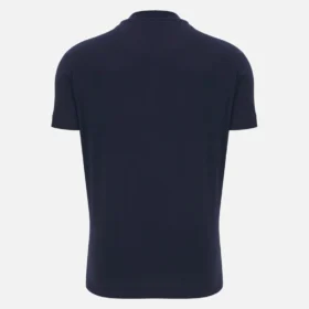 Real Sociedad 2025/26 Adults’ Shirt Athleisure Real Sociedad 2025/26 Adults’ Shirt Athleisure