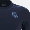 Real Sociedad 2025/26 Adults’ Shirt Athleisure Real Sociedad 2025/26 Adults’ Shirt Athleisure