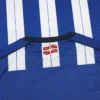 Real Sociedad 2025/26 Adults’ Slong Sleeve Home Match Jersey Real Sociedad 2025/26 Adults’ Slong Sleeve Home Match Jersey