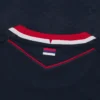 Red Star Belgrade 2025/26 Adults’ Away Match Jersey Red Star Belgrade 2025/26 Adults’ Away Match Jersey