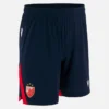 Red Star Belgrade 2025/26 Adults’ Away Shorts Red Star Belgrade 2025/26 Adults’ Away Shorts