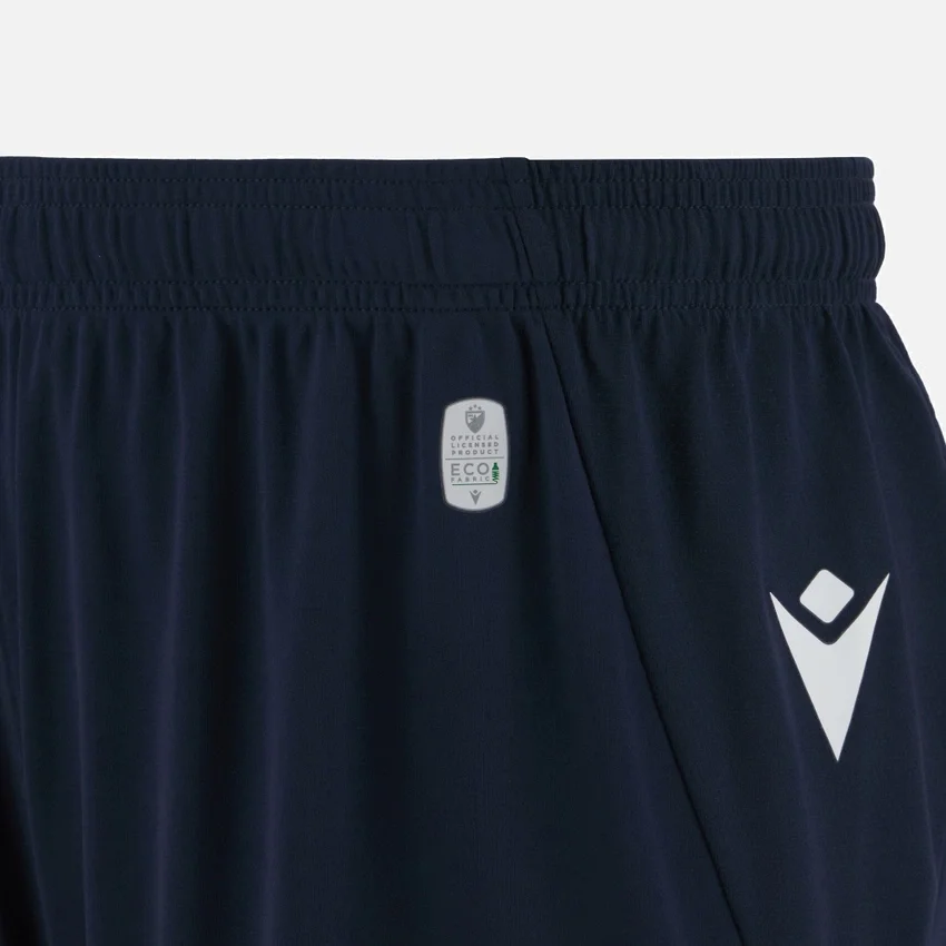 Red Star Belgrade 2025/26 Adults’ Away Shorts Red Star Belgrade 2025/26 Adults’ Away Shorts